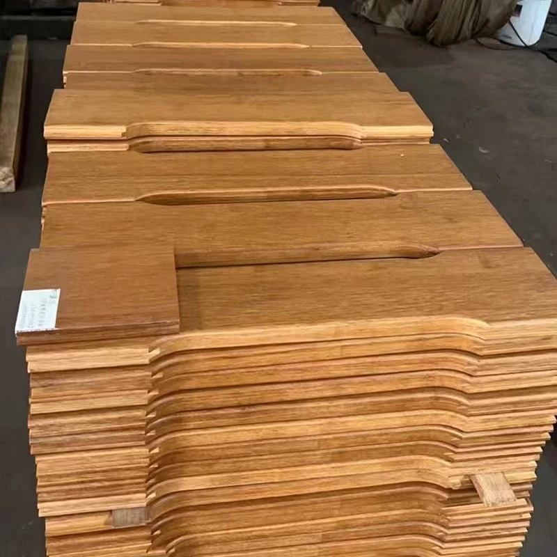 Horse Stall Divider Grill factory