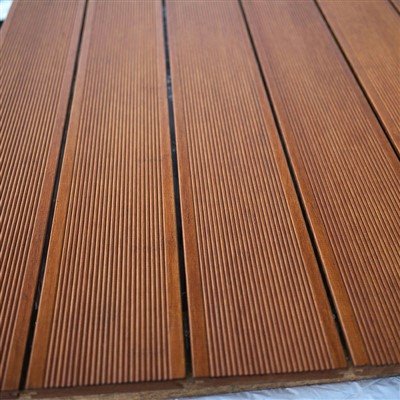 outdoor-bamboo-flooring20260701105850323de outdoor-bamboo-flooring20260701105850323de