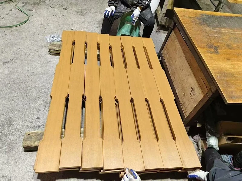 product-800-600 product-800-600